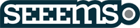 g.seeems.dk ( g.seeems.dk )